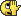 :doh: :doh:
