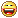 :lol: :lol: