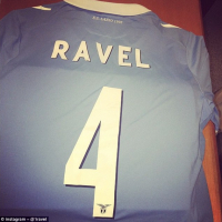 Ravel49